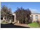 7/378 Cambourne Street, Lavington NSW 2641