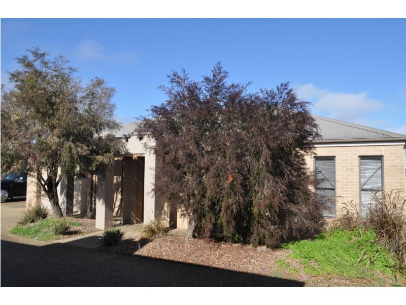 7/378 Cambourne Street, Lavington NSW 2641
