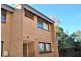 36/588 Oliver Street, Lavington NSW 2641