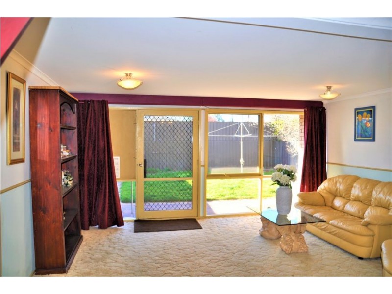 36/588 Oliver Street, Lavington NSW 2641