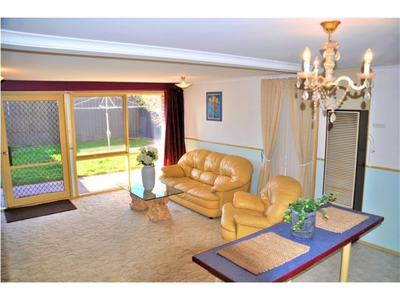 36/588 Oliver Street, Lavington NSW 2641