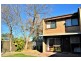36/588 Oliver Street, Lavington NSW 2641