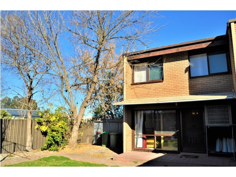36/588 Oliver Street, Lavington NSW 2641