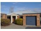 3/197 Andrews Street, East Albury NSW 2640