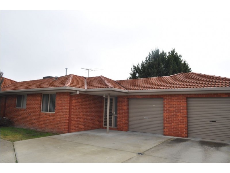 2/1059 Calimo Street, North Albury NSW 2640