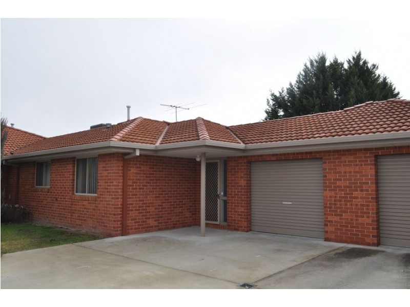 2/1059 Calimo Street, North Albury NSW 2640