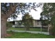 2 Black Street, Culcairn NSW 2660