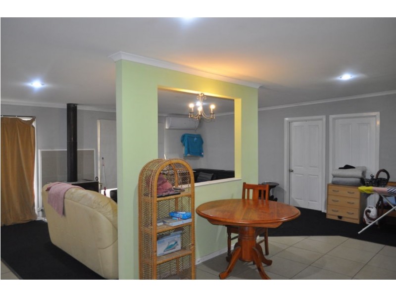 2 Black Street, Culcairn NSW 2660
