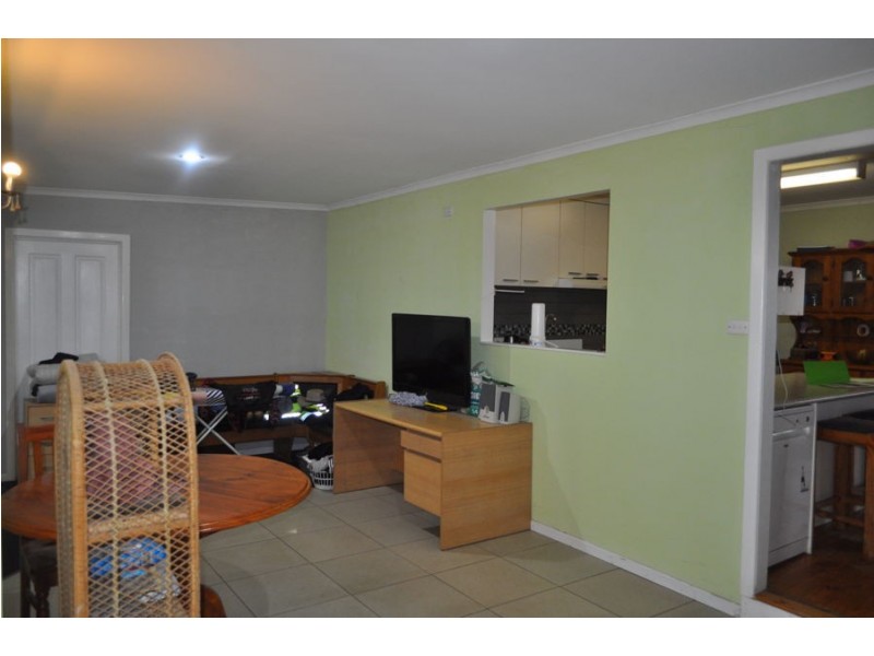 2 Black Street, Culcairn NSW 2660
