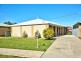 411 Kaitlers Road, Lavington NSW 2641