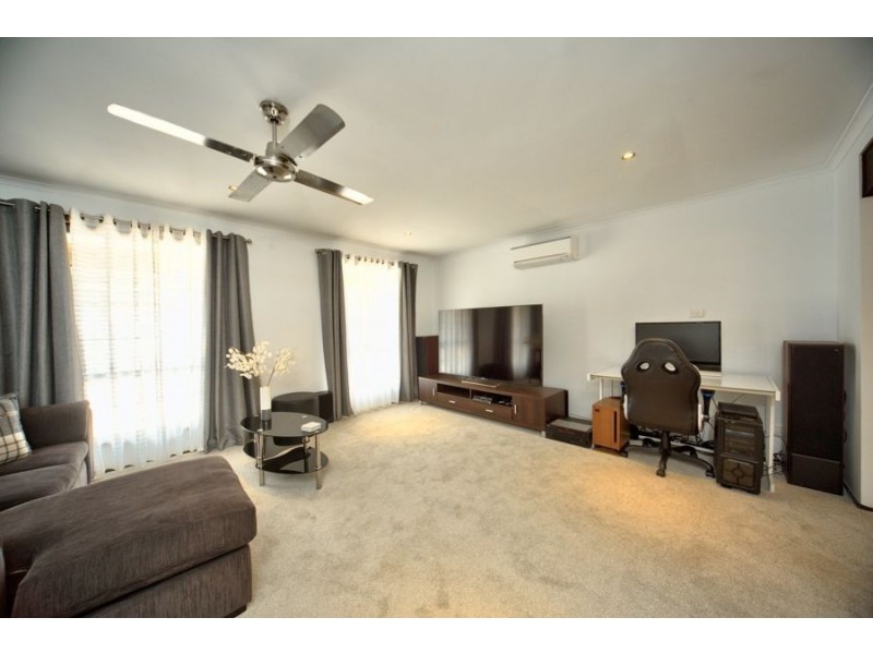 411 Kaitlers Road, Lavington NSW 2641