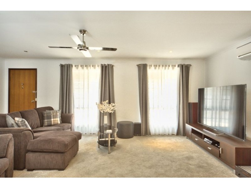 411 Kaitlers Road, Lavington NSW 2641
