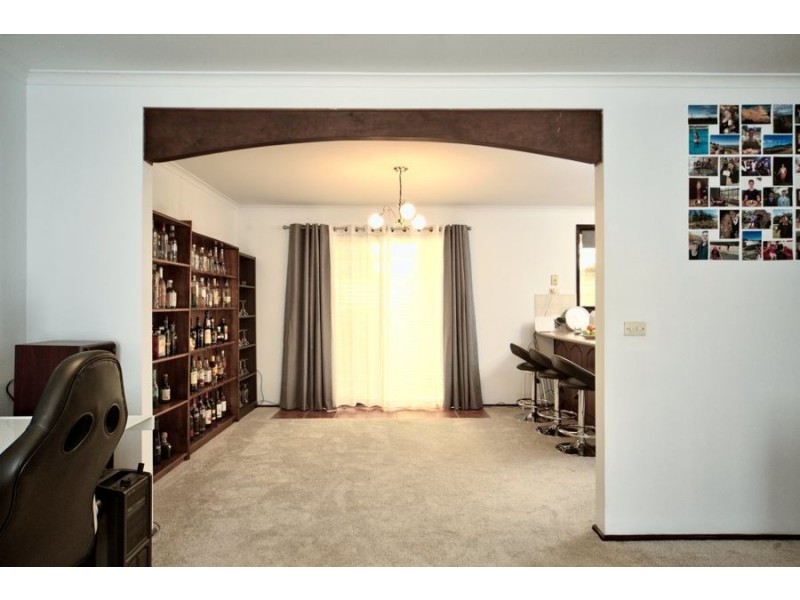 411 Kaitlers Road, Lavington NSW 2641
