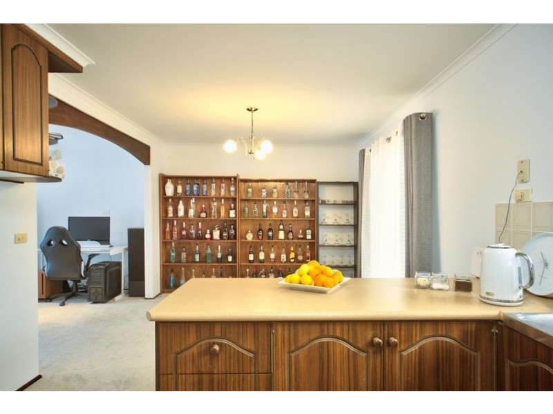 411 Kaitlers Road, Lavington NSW 2641