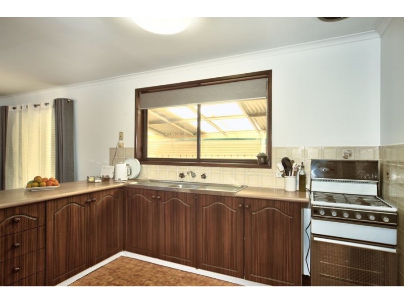 411 Kaitlers Road, Lavington NSW 2641