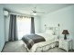 411 Kaitlers Road, Lavington NSW 2641