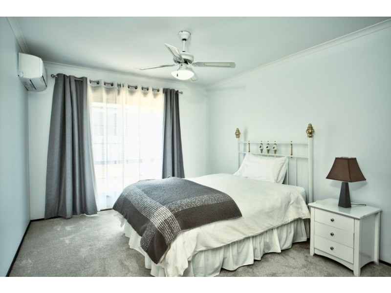 411 Kaitlers Road, Lavington NSW 2641