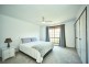 411 Kaitlers Road, Lavington NSW 2641