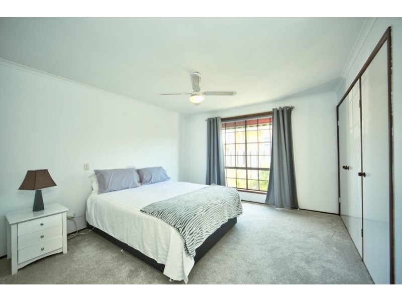 411 Kaitlers Road, Lavington NSW 2641