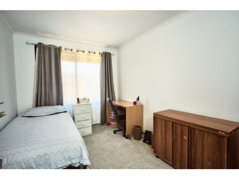 411 Kaitlers Road, Lavington NSW 2641