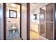 411 Kaitlers Road, Lavington NSW 2641