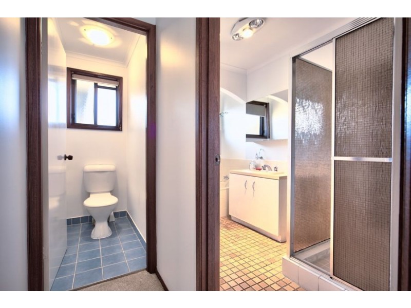 411 Kaitlers Road, Lavington NSW 2641