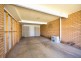 411 Kaitlers Road, Lavington NSW 2641