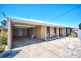 411 Kaitlers Road, Lavington NSW 2641
