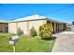 411 Kaitlers Road, Lavington NSW 2641