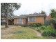 538 Douglas Road, Lavington NSW 2641