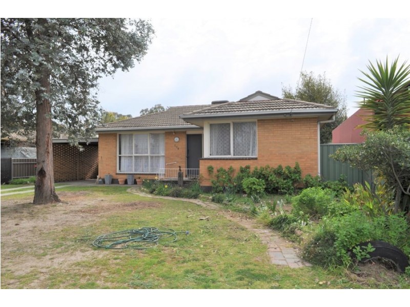 538 Douglas Road, Lavington NSW 2641