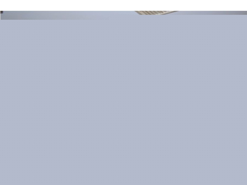 538 Douglas Road, Lavington NSW 2641