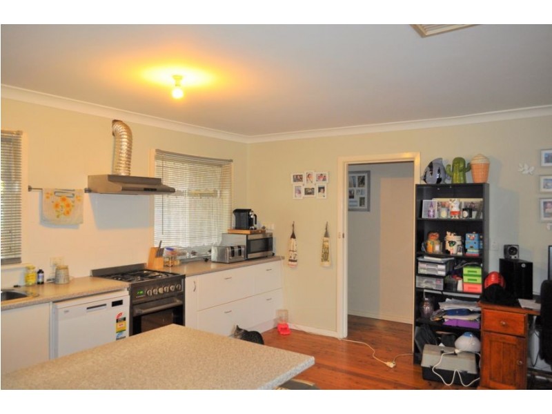 538 Douglas Road, Lavington NSW 2641