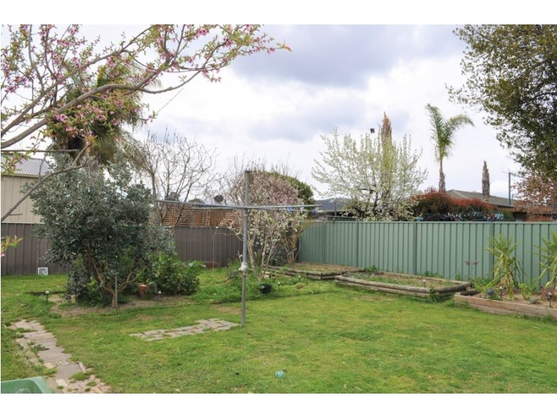 538 Douglas Road, Lavington NSW 2641