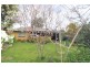 538 Douglas Road, Lavington NSW 2641