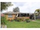 538 Douglas Road, Lavington NSW 2641