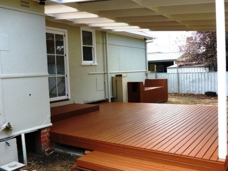 331 Curlew Crescent, North Albury NSW 2640