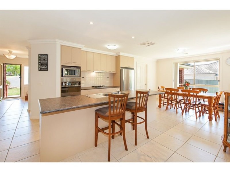 19 Swallow Street, Thurgoona NSW 2640