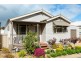 34/639 Kemp Street, Lavington NSW 2641