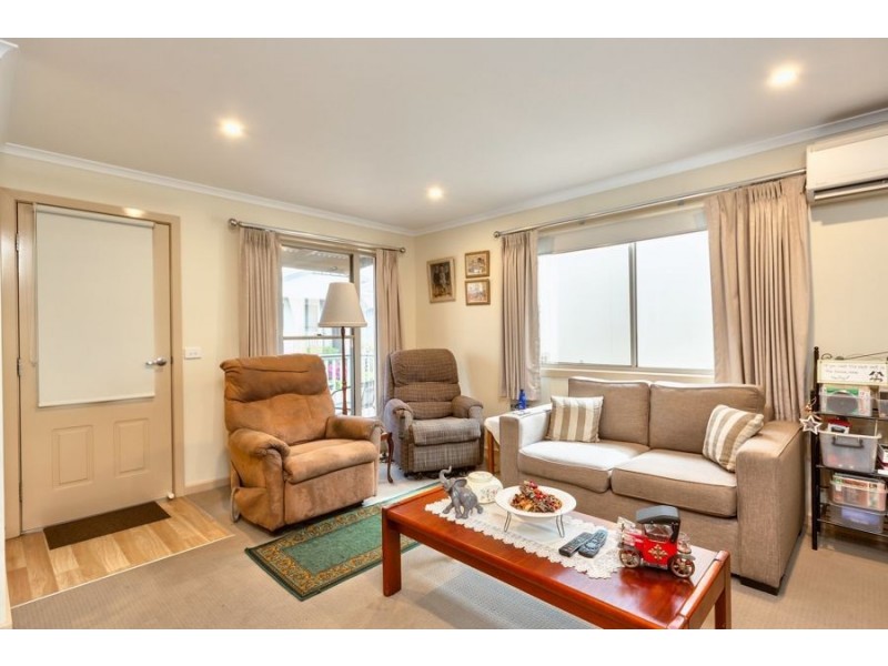 34/639 Kemp Street, Lavington NSW 2641
