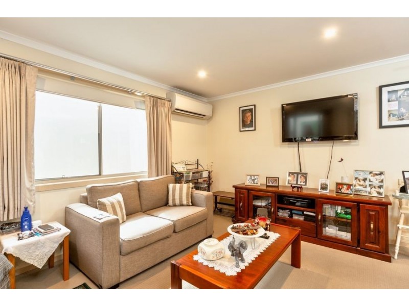 34/639 Kemp Street, Lavington NSW 2641