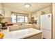 34/639 Kemp Street, Lavington NSW 2641