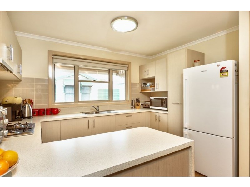 34/639 Kemp Street, Lavington NSW 2641
