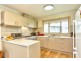 34/639 Kemp Street, Lavington NSW 2641