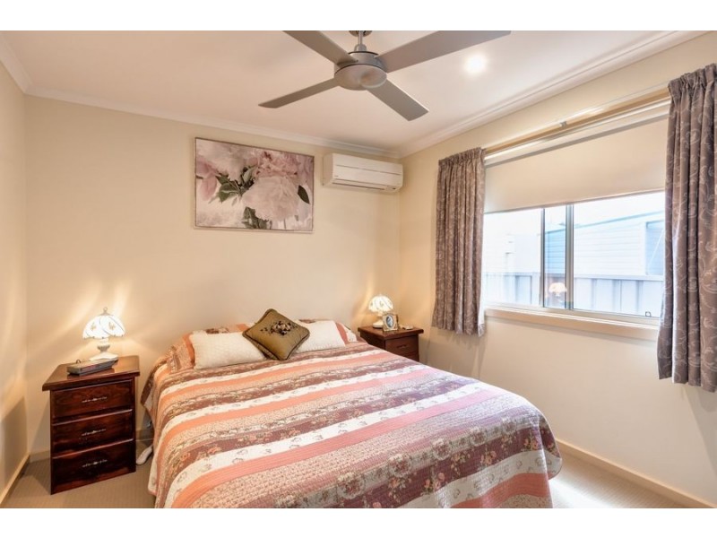 34/639 Kemp Street, Lavington NSW 2641