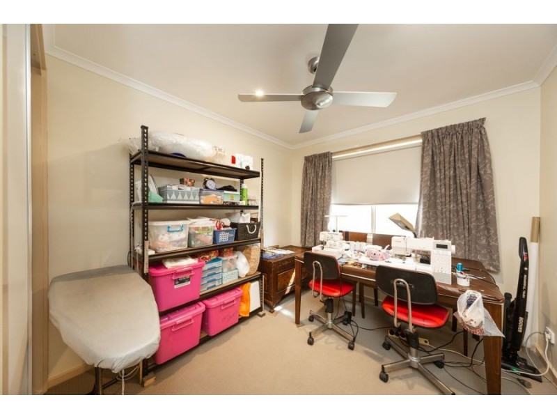 34/639 Kemp Street, Lavington NSW 2641