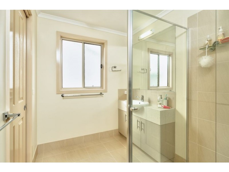 34/639 Kemp Street, Lavington NSW 2641