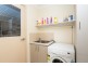 34/639 Kemp Street, Lavington NSW 2641