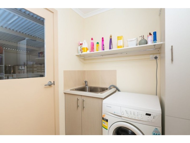 34/639 Kemp Street, Lavington NSW 2641