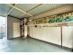 34/639 Kemp Street, Lavington NSW 2641